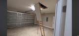 TBD 81 Persimmon Rd. - Photo 7
