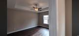 TBD 81 Persimmon Rd. - Photo 9