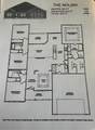 TBD 82 Persimmon Rd. - Photo 13