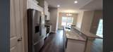 TBD 82 Persimmon Rd. - Photo 8