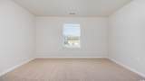 532 Scarlet Sage Dr. - Photo 26
