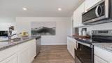 532 Scarlet Sage Dr. - Photo 7