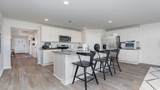 532 Scarlet Sage Dr. - Photo 8