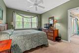 601 Hillside Dr. - Photo 10