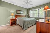 601 Hillside Dr. - Photo 11