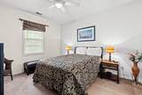 601 Hillside Dr. - Photo 13