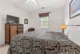 601 Hillside Dr. - Photo 16
