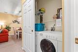 601 Hillside Dr. - Photo 20