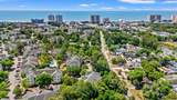 601 Hillside Dr. - Photo 26
