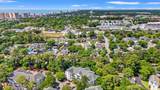 601 Hillside Dr. - Photo 27