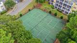 601 Hillside Dr. - Photo 30
