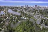 601 Hillside Dr. - Photo 31