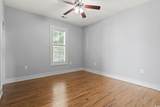 18 Coastal Breeze Trail - Photo 17