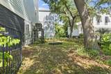 18 Coastal Breeze Trail - Photo 35