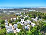 18 Coastal Breeze Trail - Photo 36