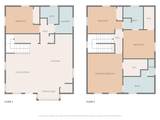 18 Coastal Breeze Trail - Photo 38