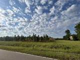 TBD Highway 430 - Photo 11