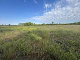 TBD Highway 430 - Photo 13