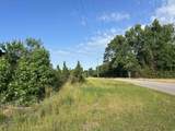 TBD Highway 430 - Photo 18