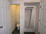 185 Lander Dr. - Photo 33