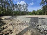 Lot 18 Cypress Knee Ct. - Photo 13
