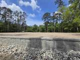 Lot 18 Cypress Knee Ct. - Photo 15
