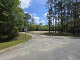Lot 18 Cypress Knee Ct. - Photo 16