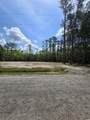 Lot 18 Cypress Knee Ct. - Photo 17