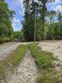Lot 18 Cypress Knee Ct. - Photo 5