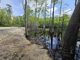 Lot 17 Rowe Pond Rd. - Photo 11