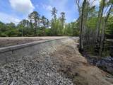 Lot 17 Rowe Pond Rd. - Photo 13