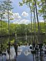 Lot 17 Rowe Pond Rd. - Photo 14