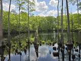 Lot 17 Rowe Pond Rd. - Photo 15