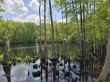 Lot 17 Rowe Pond Rd. - Photo 16