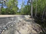Lot 17 Rowe Pond Rd. - Photo 19