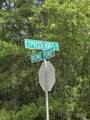 Lot 17 Rowe Pond Rd. - Photo 20