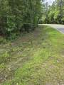 Lot 17 Rowe Pond Rd. - Photo 5
