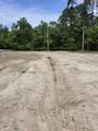 Lot 17 Rowe Pond Rd. - Photo 7