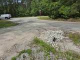 Lot 17 Rowe Pond Rd. - Photo 9
