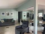 440 Oceanside Dr. - Photo 3