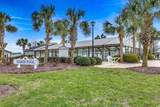 440 Oceanside Dr. - Photo 40