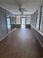 134 Mohican Dr. - Photo 13