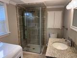 134 Mohican Dr. - Photo 15