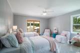 134 Mohican Dr. - Photo 26
