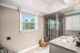 134 Mohican Dr. - Photo 28