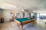 134 Mohican Dr. - Photo 31
