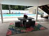 134 Mohican Dr. - Photo 32