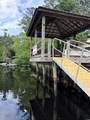 134 Mohican Dr. - Photo 33