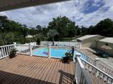 134 Mohican Dr. - Photo 36