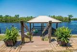134 Mohican Dr. - Photo 37